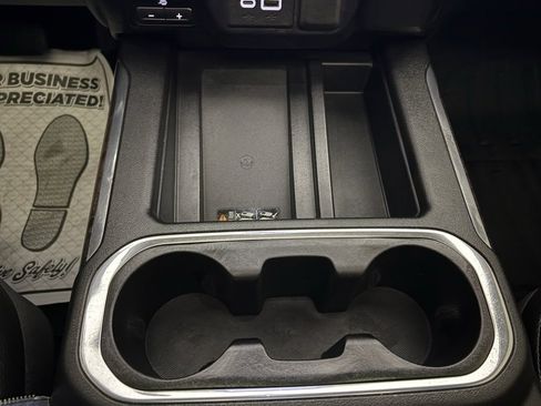 Used 2019 GMC Sierra 1500 Denali w/ Denali Ultimate Package image 31