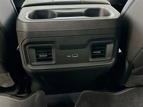 Used 2025 Chevrolet Silverado 2500 LT w/ Trail Boss Package image 26