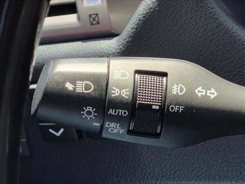 Used 2022 Lexus GX 460 Premium AWD/4WD image 11