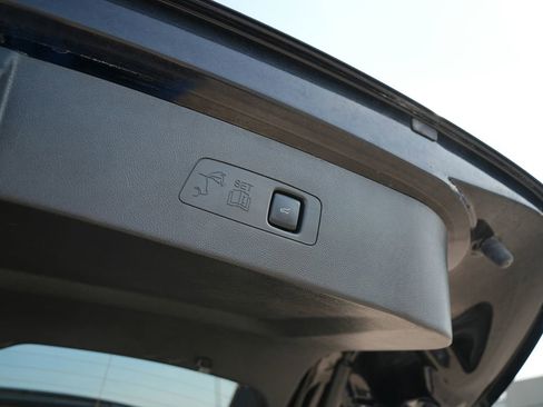 Used 2023 Lincoln Corsair AWD w/ Equipment Group 101A image 29