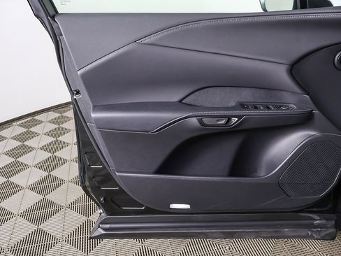 Used 2024 Lexus RX 350 AWD image 21