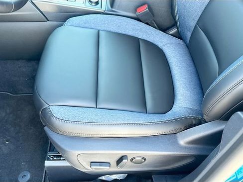 New 2026 Ford Bronco Sport Outer Banks image 13