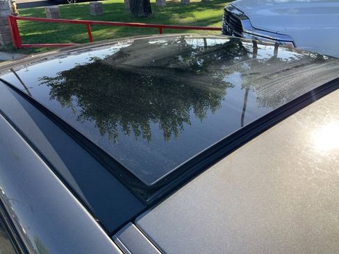 New 2024 Dodge Hornet R/T Plus image 23