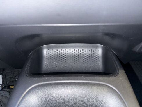 Certified 2024 Toyota Corolla LE image 26