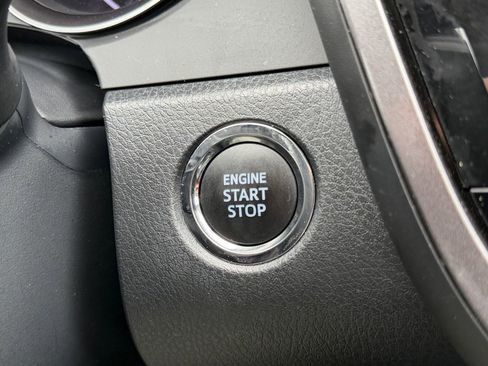 Used 2023 Toyota Camry SE w/ Cold Weather Package FWD image 30