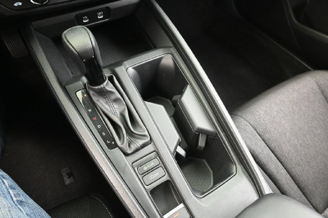 Used 2023 Honda Accord EX image 25