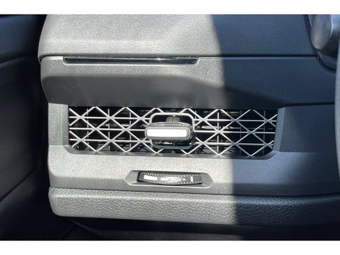 Certified 2023 Honda Accord EX image 27