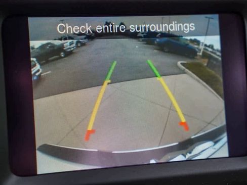 New 2024 RAM 1500 Tradesman w/ Tradesman SXT Package image 23