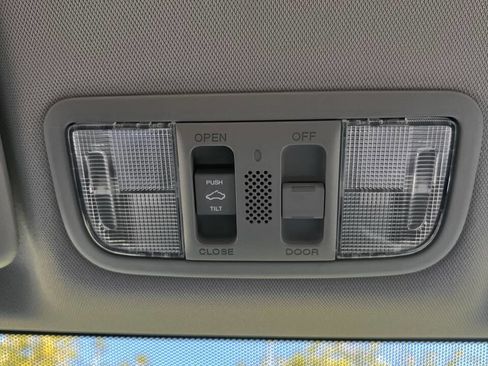 Used 2015 Honda Civic EX-L image 23