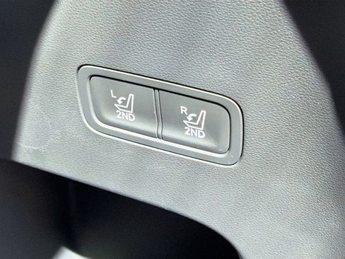 New 2026 Hyundai Santa Fe SE FWD image 13