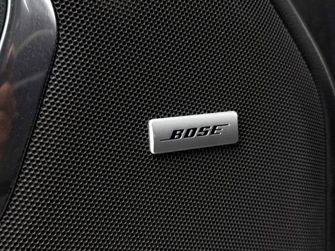 Used 2022 GMC Yukon AT4 image 8