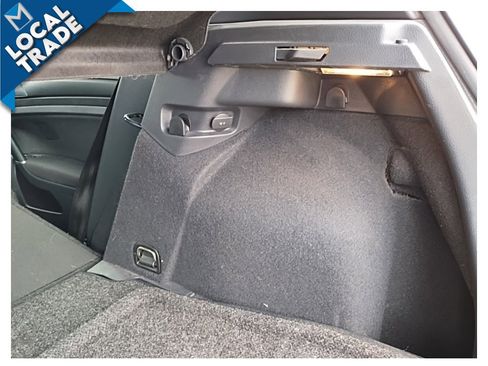 Used 2019 Volkswagen GTI S w/ Driver Assistance Package image 54