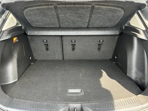 Used 2024 Buick Encore GX Avenir AWD/4WD image 25