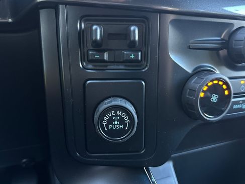 New 2025 Ford F150 STX image 25