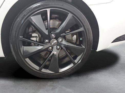 Used 2022 Genesis G70 3.3T w/ Sport Advanced Package AWD/4WD image 27