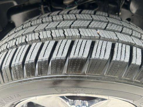 Used 2018 Ford F150 XLT w/ Equipment Group 302A Luxury image 27