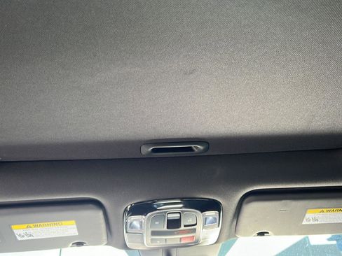 Used 2023 Hyundai Santa Cruz SEL w/ Activity Package image 13