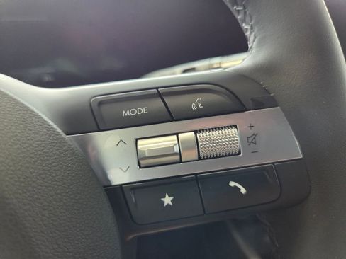 New 2026 Hyundai Tucson XRT image 34