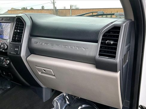 Used 2022 Ford F250 XLT w/ XLT Value Package image 26