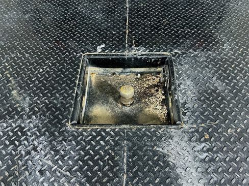 Used 2023 RAM 3500 Tradesman image 30