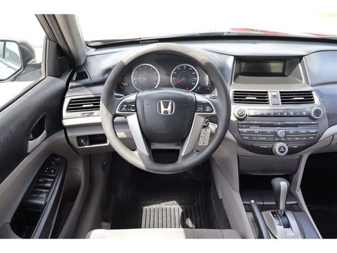 Used 2012 Honda Accord LX image 21