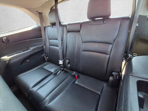 Used 2017 Honda Pilot EX-L image 18