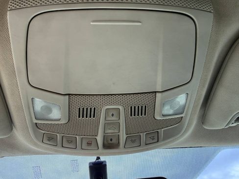 Used 2013 Ford Fusion SE FWD image 20