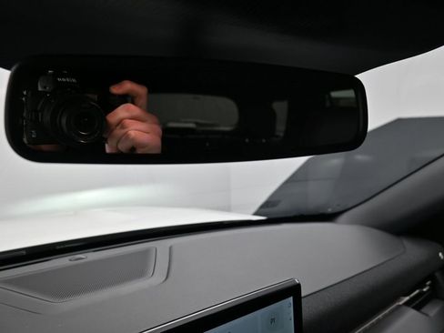 New 2026 Ford Explorer ST w/ Sun And Sound Package image 20