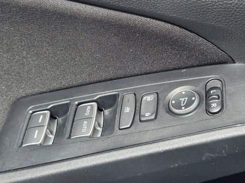 Used 2023 Honda Civic EX image 27