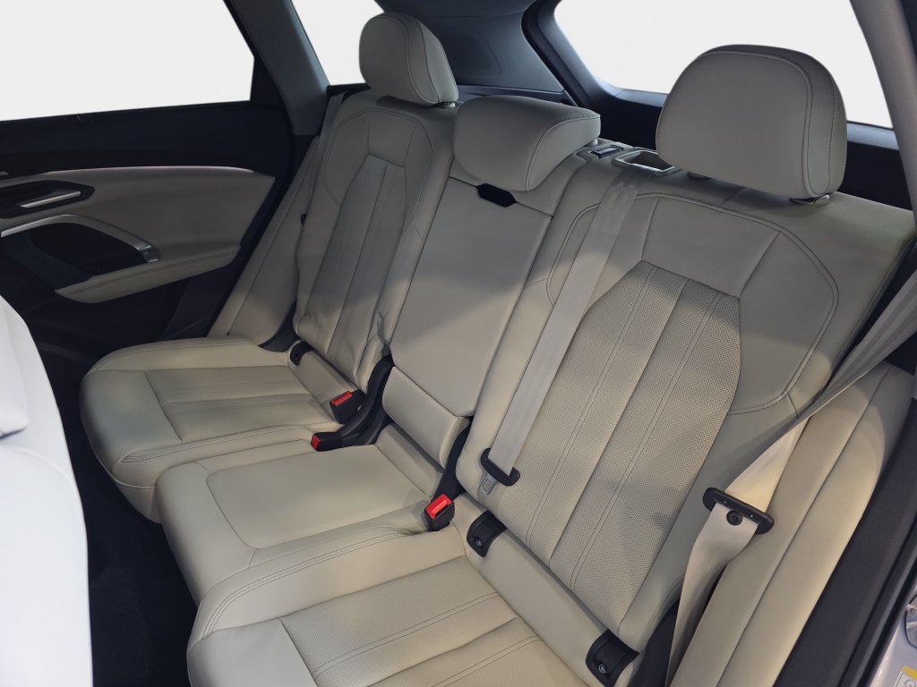 New 2026 Audi Q5 Premium Plus AWD/4WD image 12