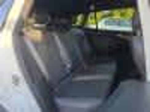 Used 2023 Volkswagen ID.4 Pro S RWD image 17