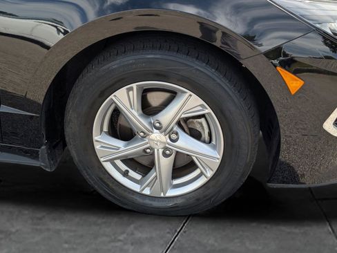 Used 2023 Hyundai Sonata SE image 11