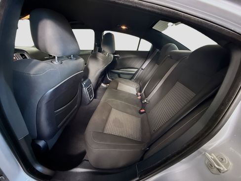 Used 2023 Dodge Charger R/T image 25