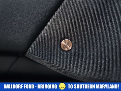 Used 2023 Ford Mustang Mach-E GT image 47