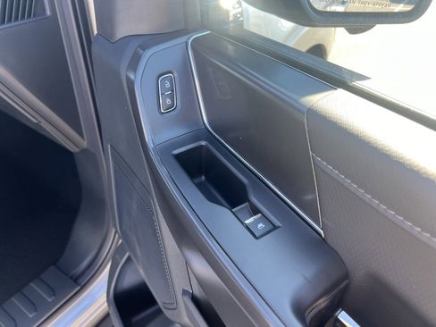 New 2024 Ford F150 XLT w/ Equipment Group 302A MID image 34