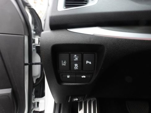 Used 2019 Acura TLX V6 w/ Technology & A-SPEC Pkg image 22