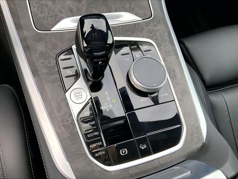 Used 2021 BMW X5 xDrive40i w/ Convenience Package image 31