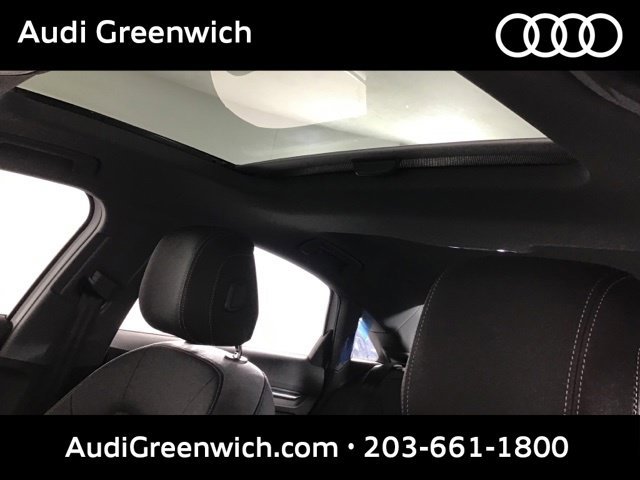 Certified 2026 Audi A3 2.0T Premium w/ Black Optic Package AWD/4WD image 15