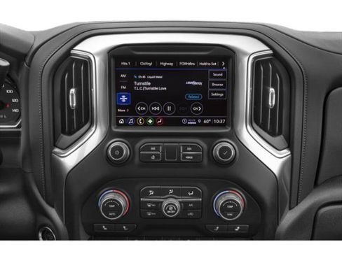 Used 2022 Chevrolet Silverado 1500 LT image 13