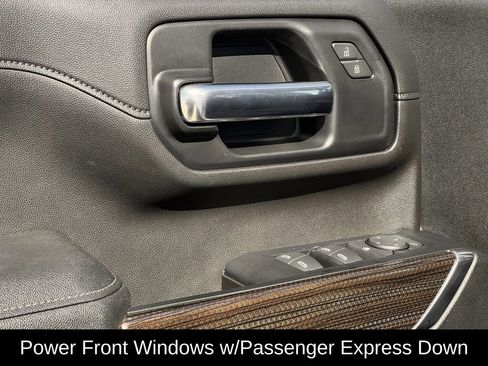 Used 2023 Chevrolet Silverado 2500 LT w/ Z71 Sport Edition image 28