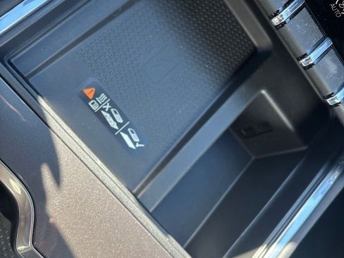 New 2026 GMC Acadia Elevation image 23