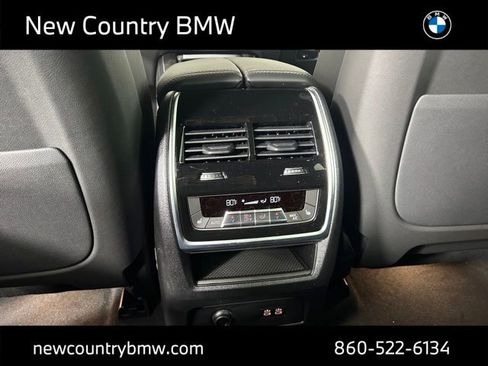 New 2026 BMW X5 xDrive40i image 26