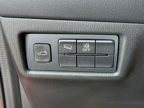 Used 2023 MAZDA CX-5 AWD 2.5 S w/ Preferred Package image 17