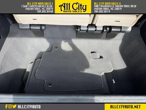 Used 2018 Honda Odyssey Elite image 28