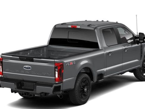 New 2026 Ford F250 XL image 25