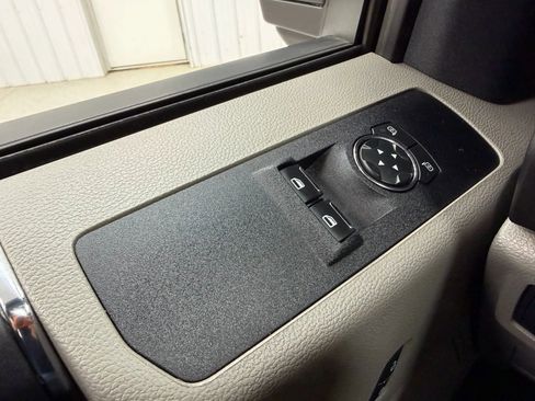 Used 2022 Ford F250 XLT image 24