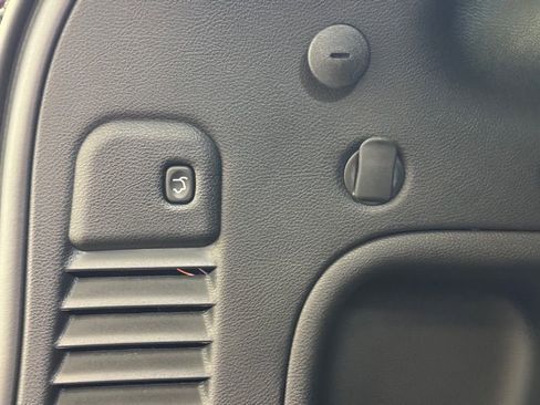 Used 2021 Jeep Grand Cherokee Limited w/ Quick Order Package 28K 80th image 24