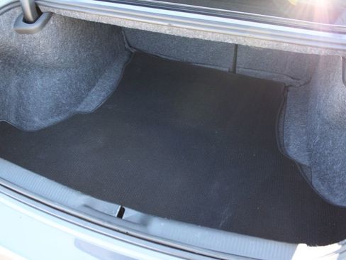 Used 2023 Dodge Charger Scat Pack image 9