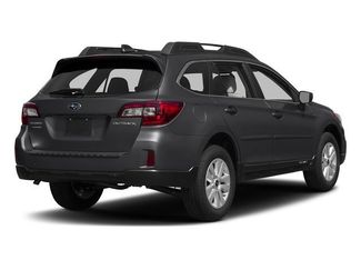 Used 2016 Subaru Outback 2.5i Premium w/ Popular Package #2 AWD/4WD video 2
