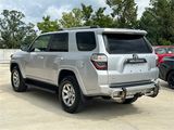 Used 2015 Toyota 4Runner Trail image 5
